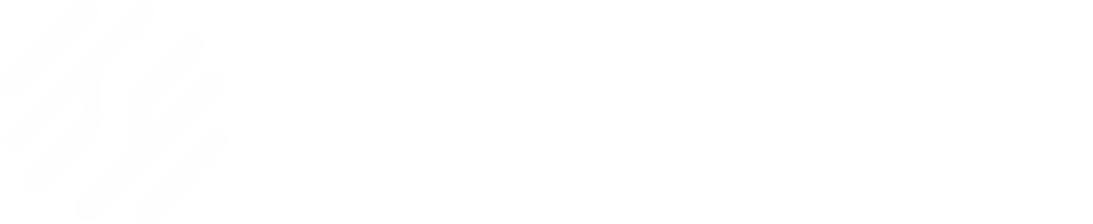 SIGNA
